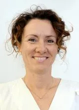 Petra Lockerová